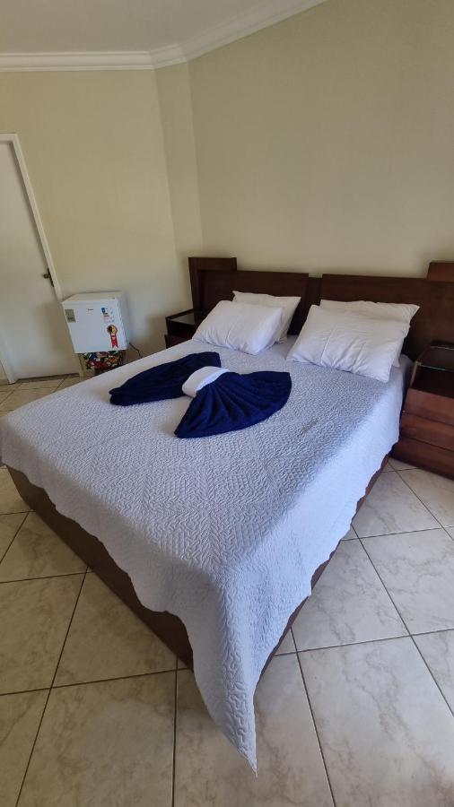 Albergue Zenit Da Cris *