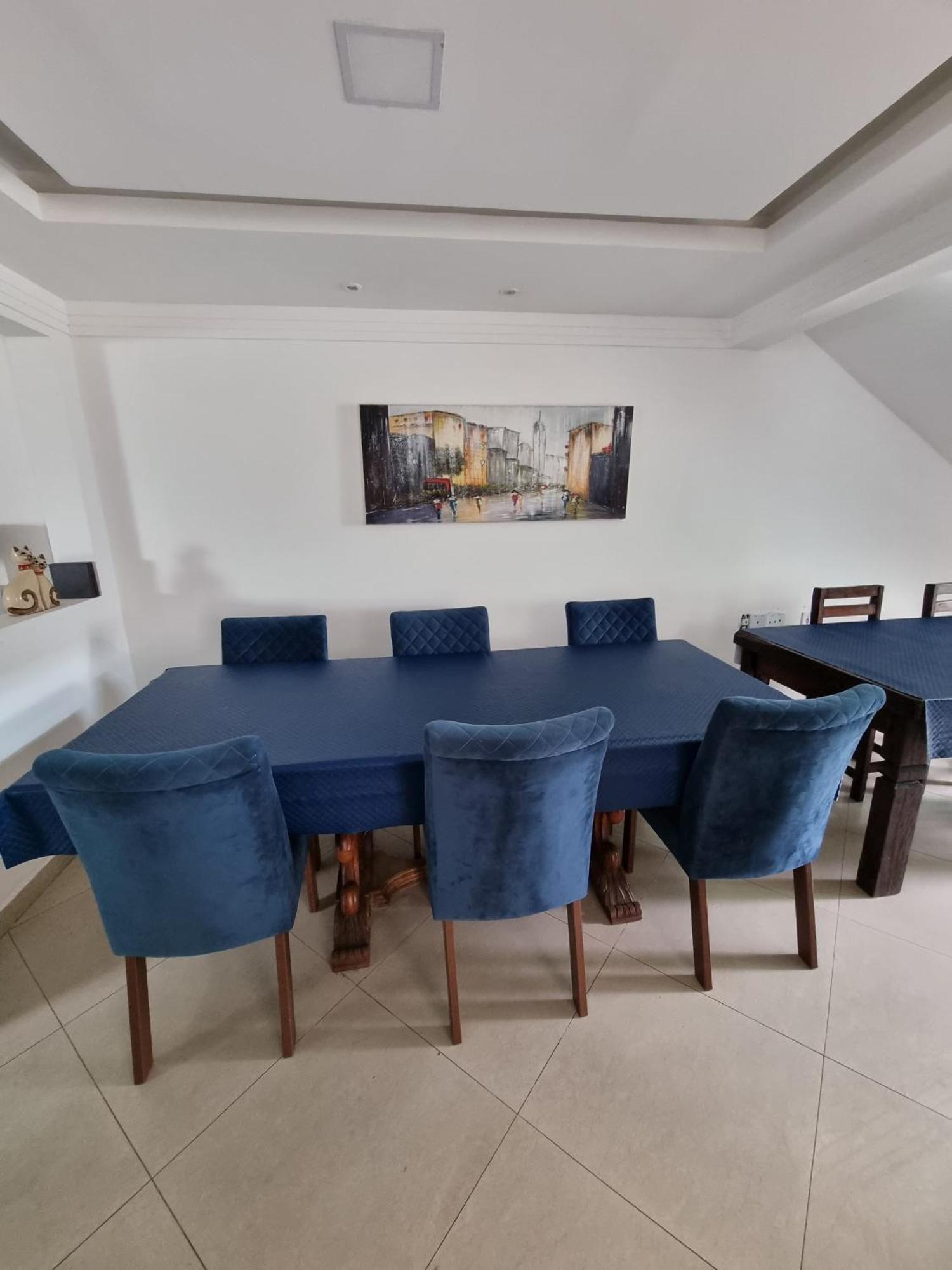Albergue Zenit Da Cris *